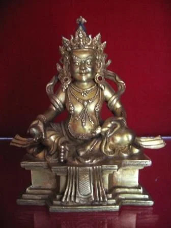 Kuber image